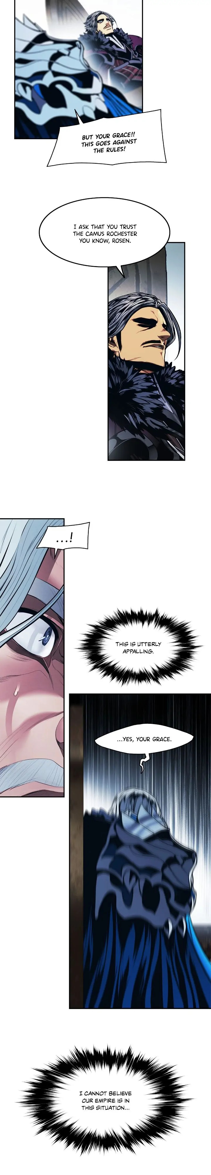 Page 5 of Chapter 201
