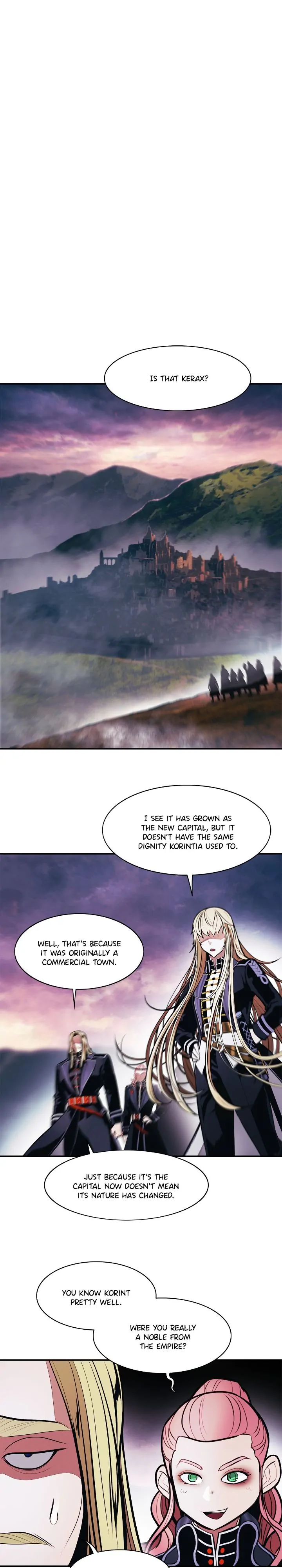 Page 7 of Chapter 201