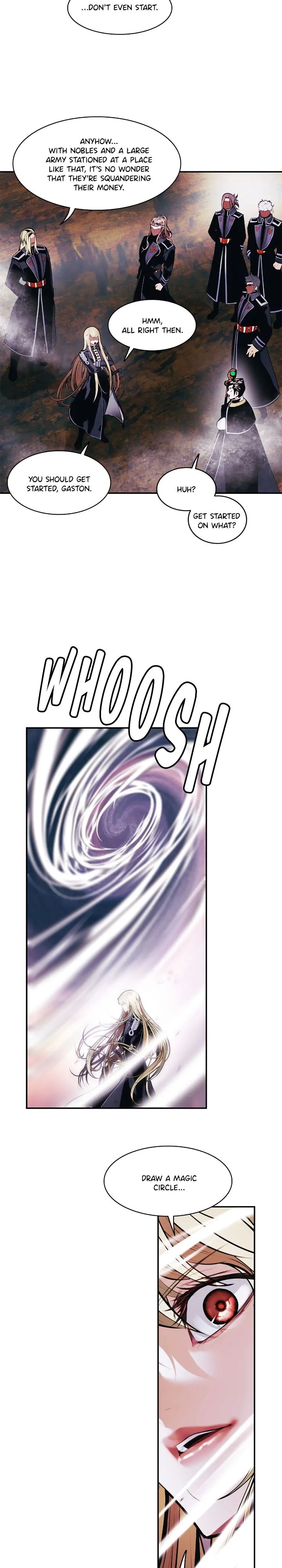 Page 8 of Chapter 201