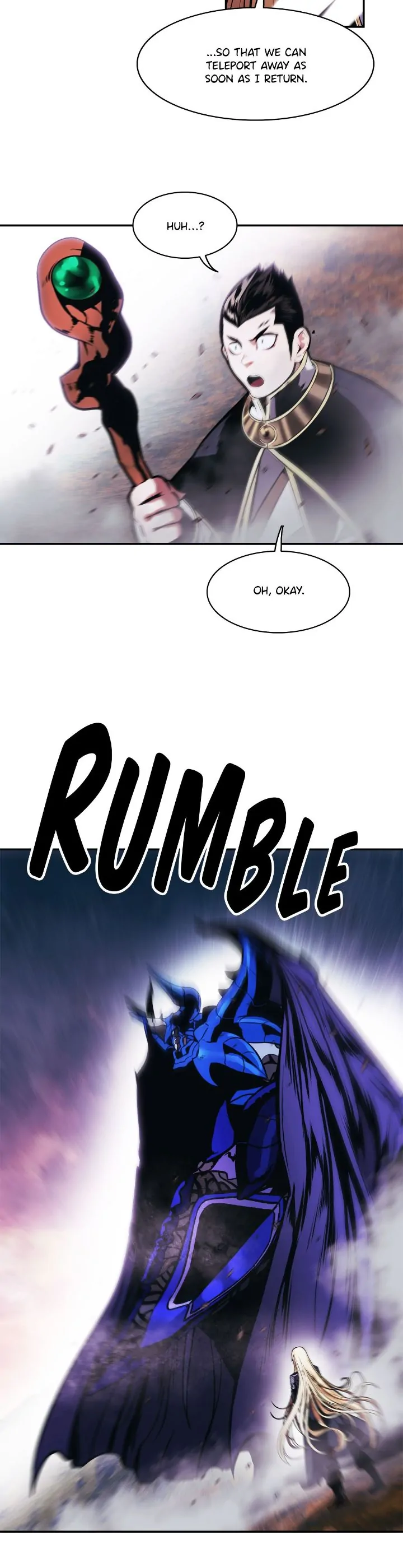Page 9 of Chapter 201