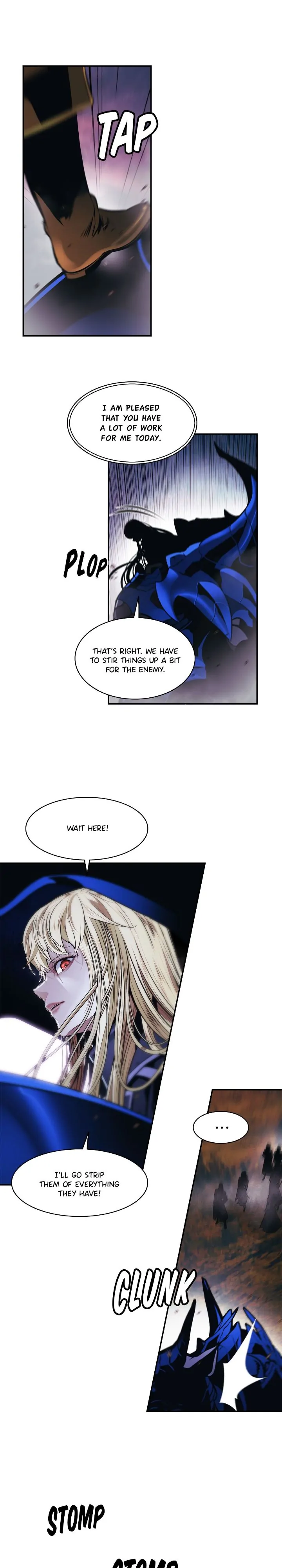 Page 10 of Chapter 201