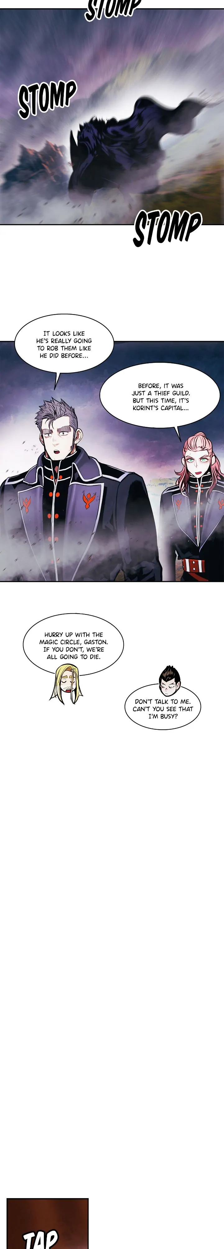 Page 11 of Chapter 201