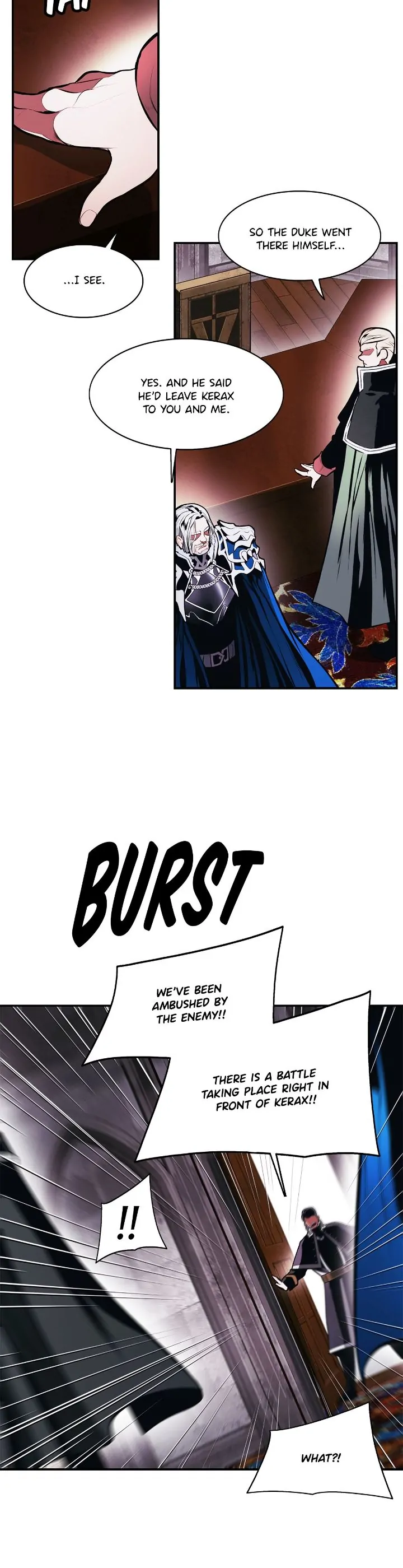 Page 12 of Chapter 201