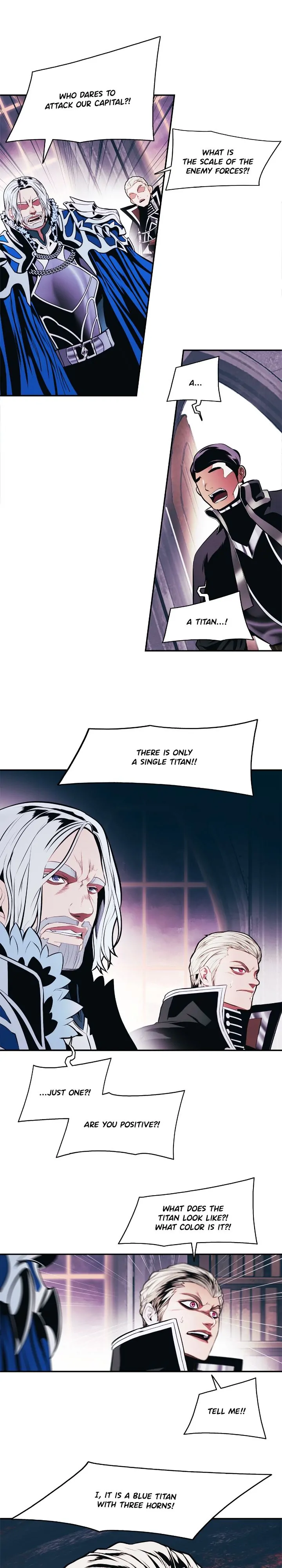 Page 13 of Chapter 201