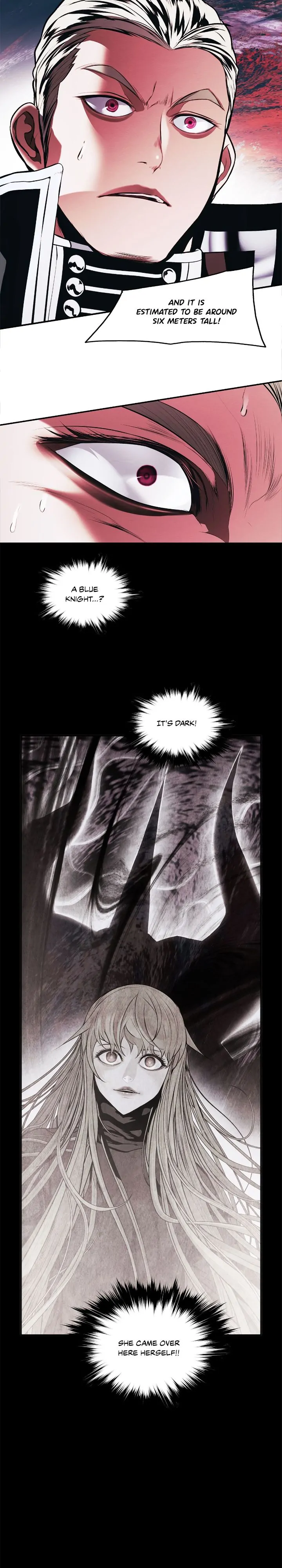 Page 14 of Chapter 201