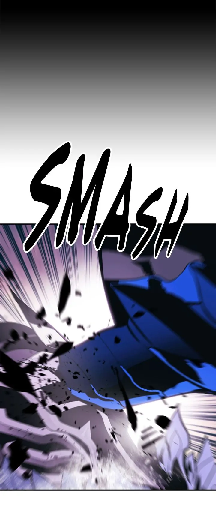 Page 15 of Chapter 201