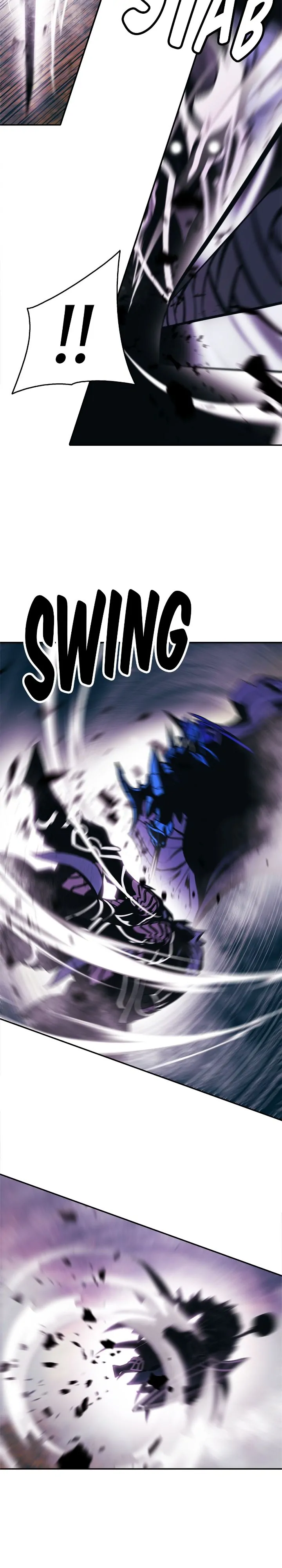 Page 17 of Chapter 201