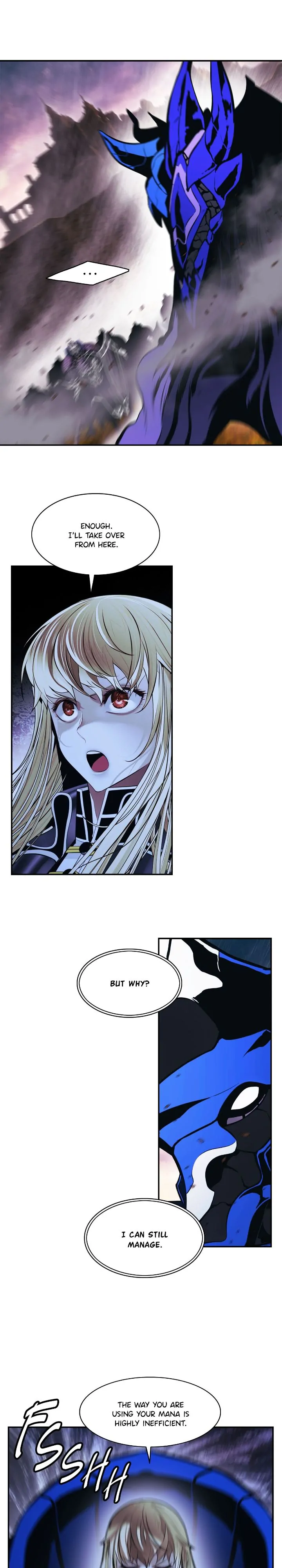 Page 19 of Chapter 201