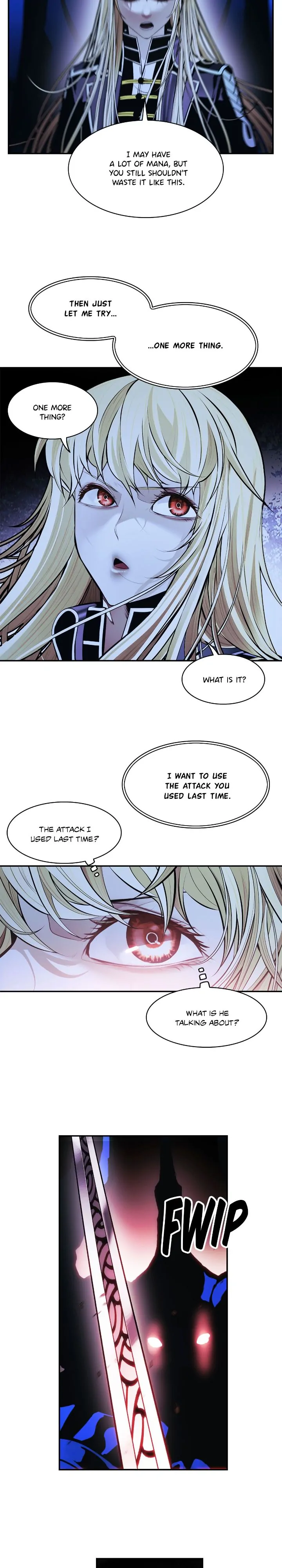Page 20 of Chapter 201