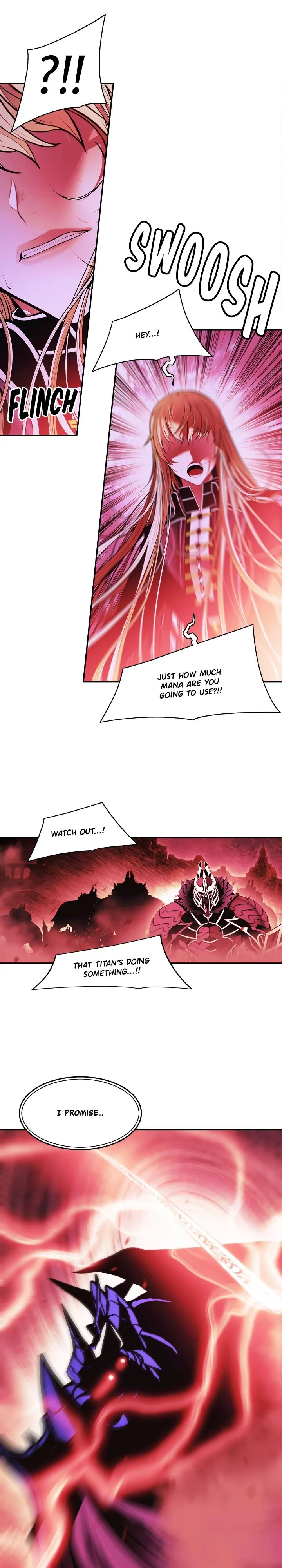 Page 22 of Chapter 201