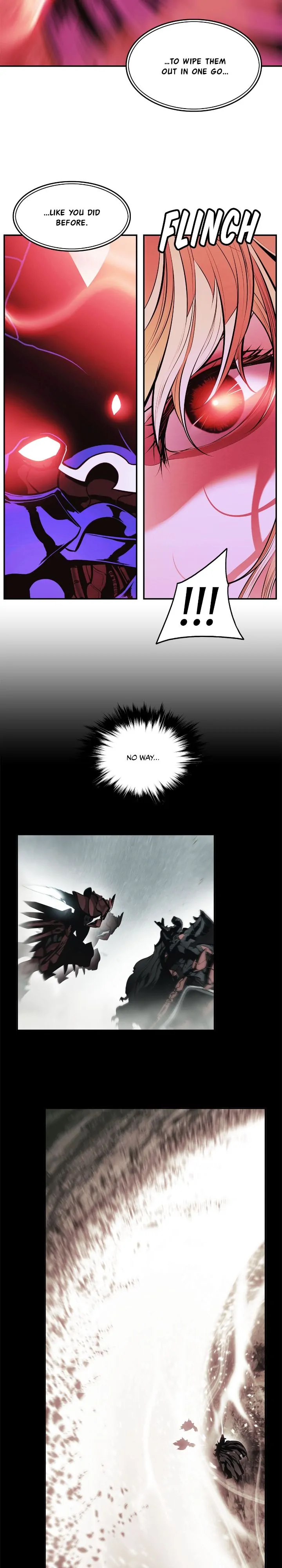 Page 23 of Chapter 201