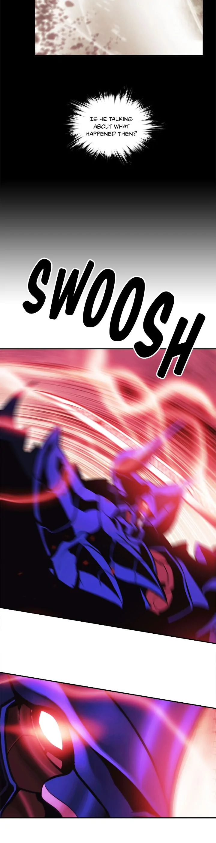 Page 24 of Chapter 201