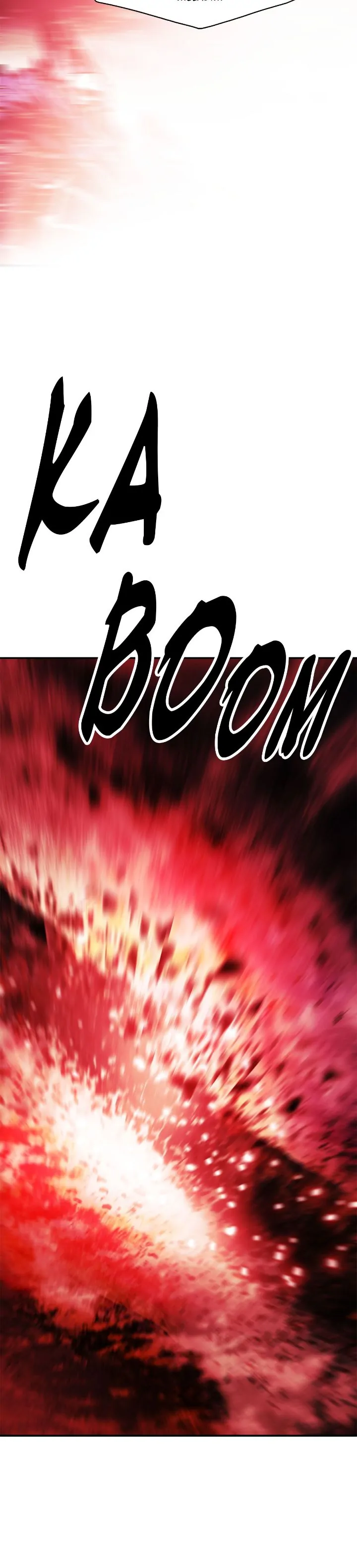 Page 26 of Chapter 201