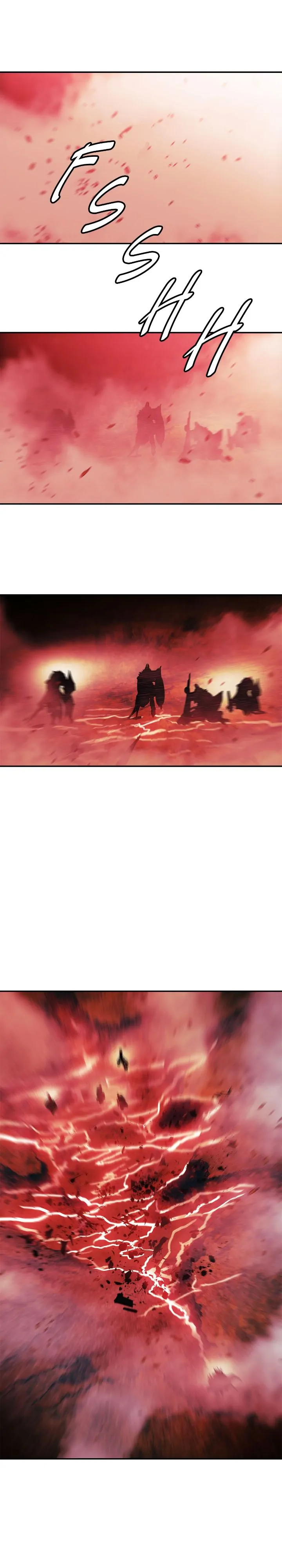Page 27 of Chapter 201
