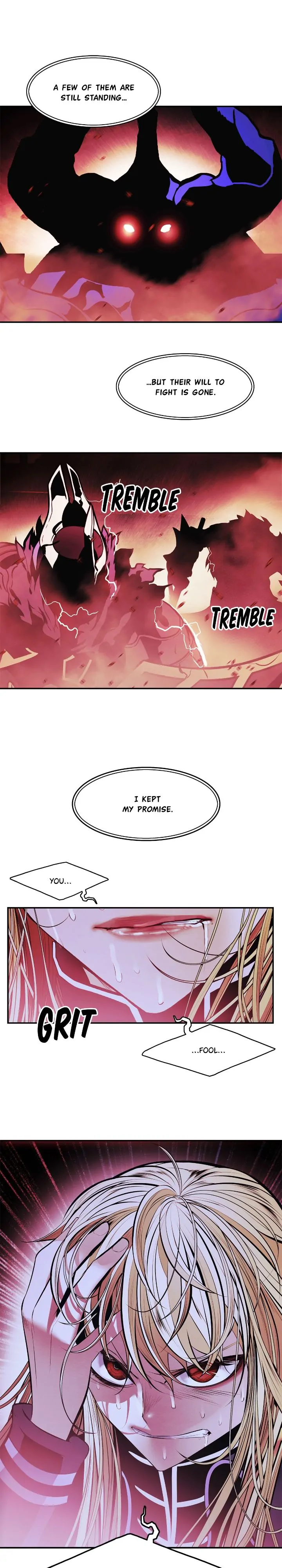 Page 28 of Chapter 201