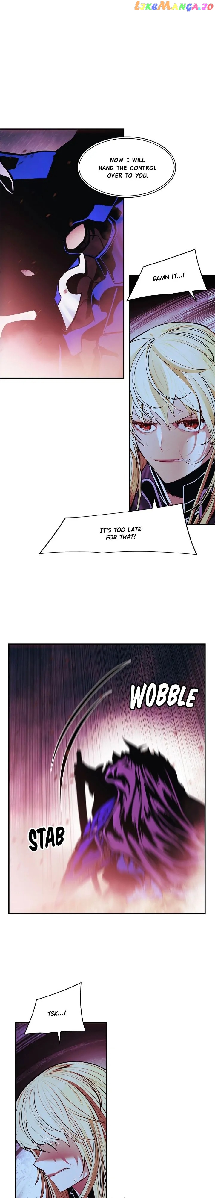Page 2 of Chapter 202