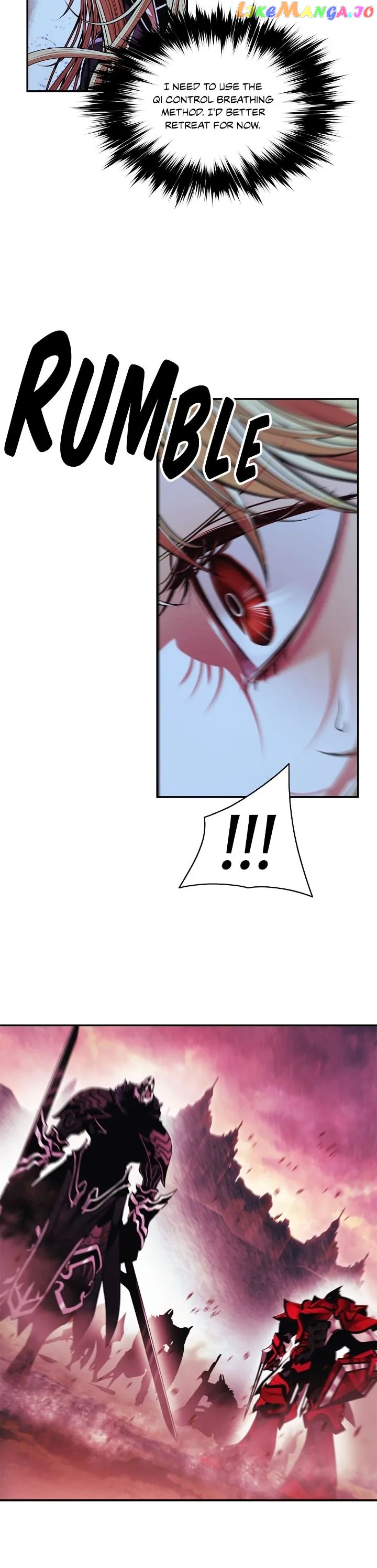 Page 3 of Chapter 202