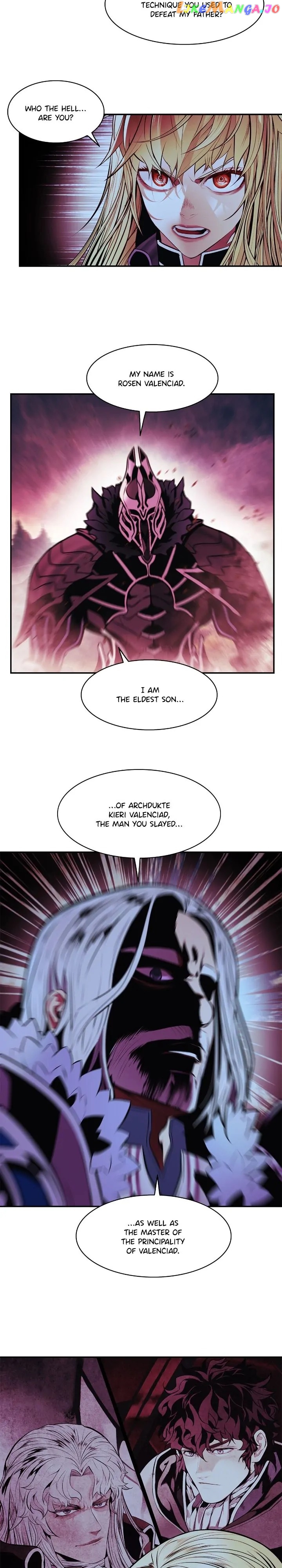 Page 5 of Chapter 202