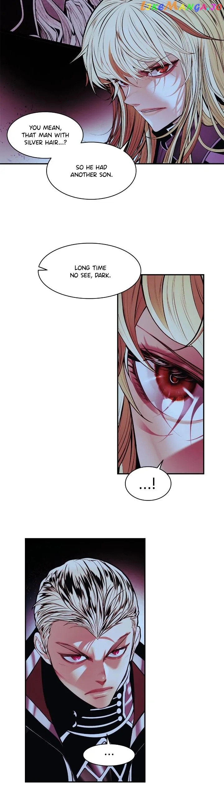 Page 6 of Chapter 202