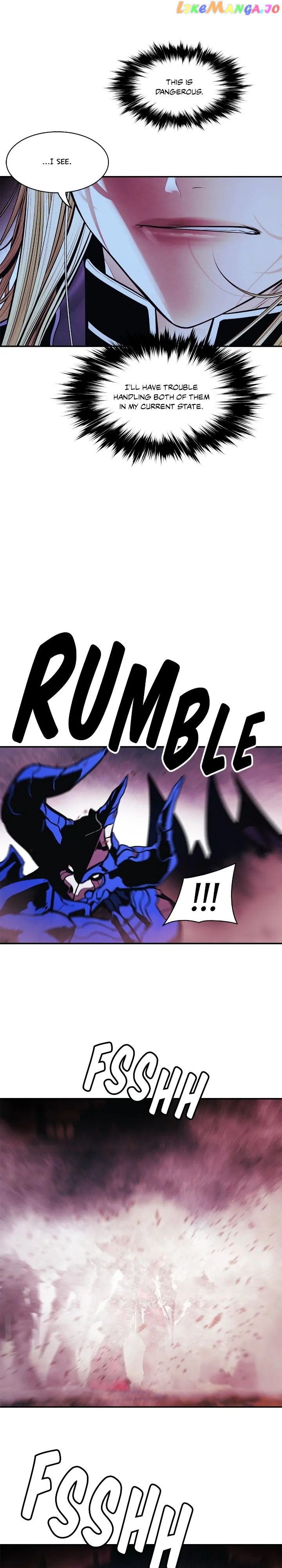 Page 7 of Chapter 202