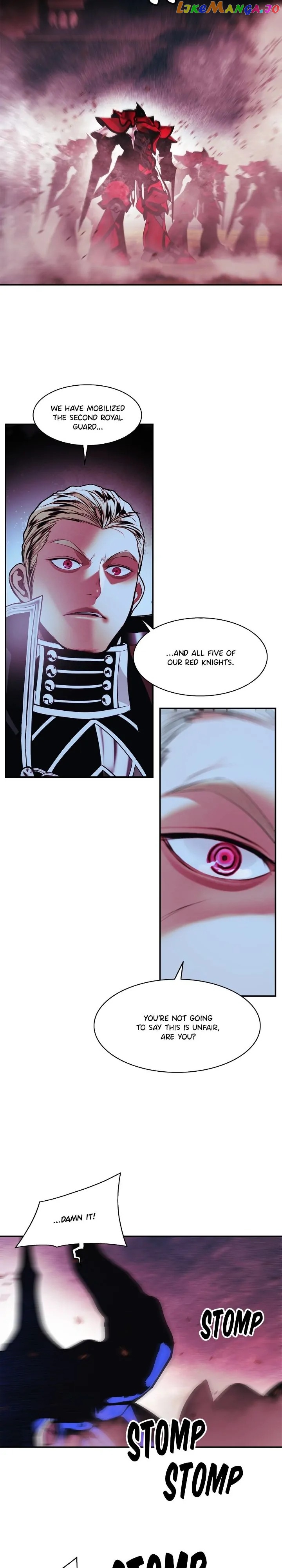 Page 8 of Chapter 202