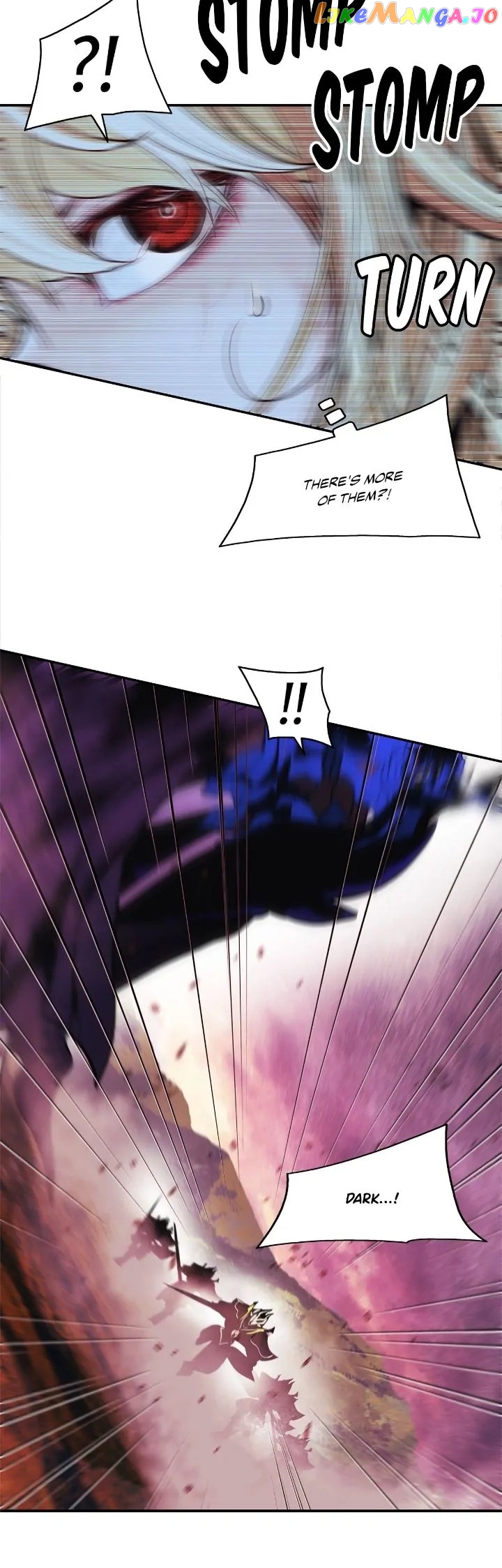 Page 9 of Chapter 202