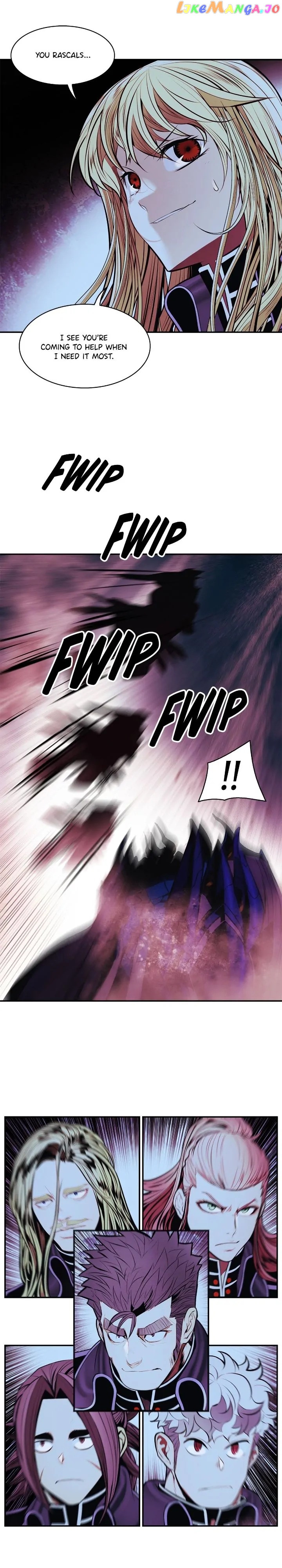 Page 10 of Chapter 202