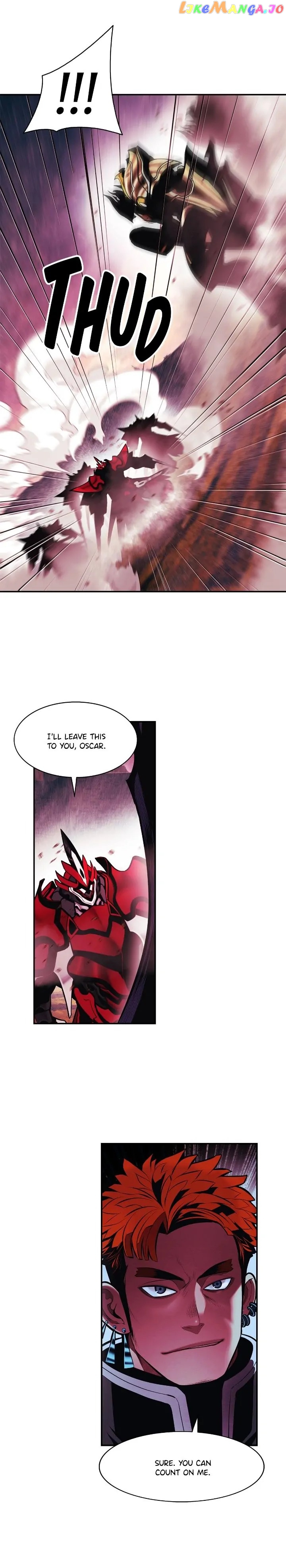 Page 11 of Chapter 202