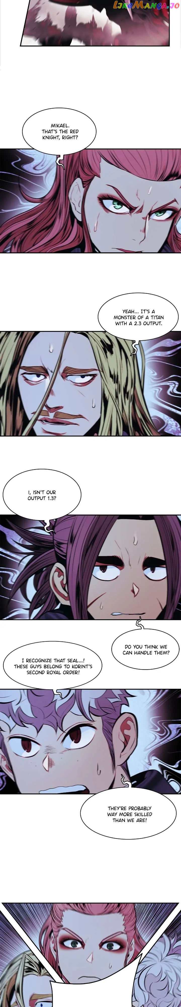 Page 13 of Chapter 202