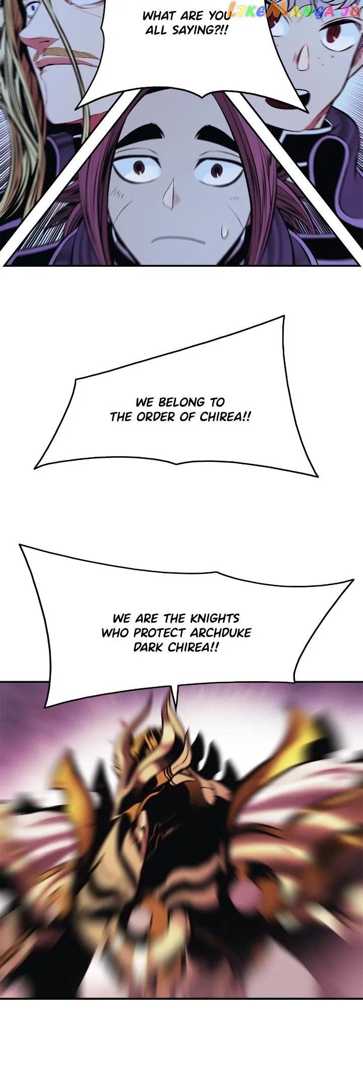 Page 14 of Chapter 202