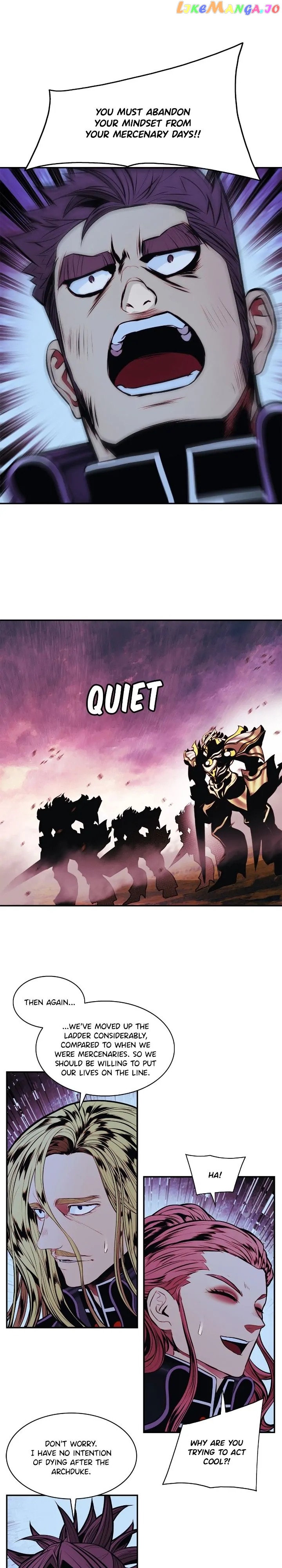 Page 15 of Chapter 202