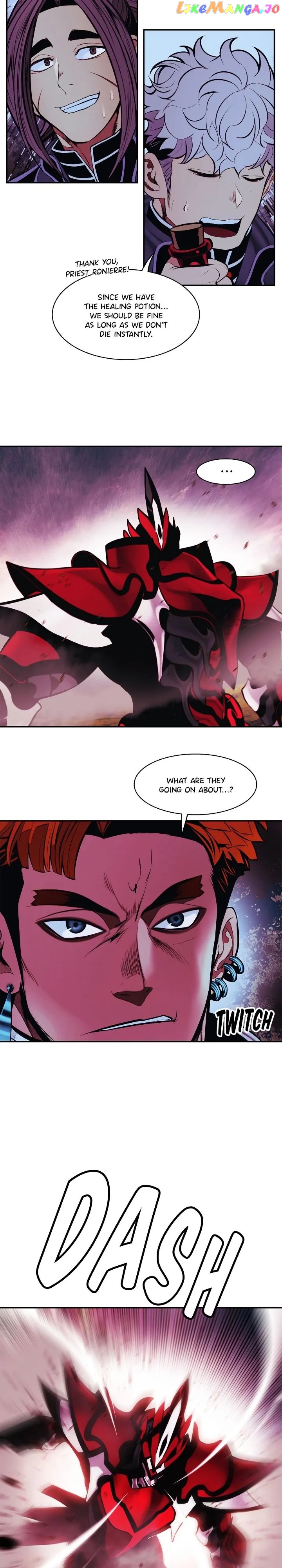 Page 16 of Chapter 202