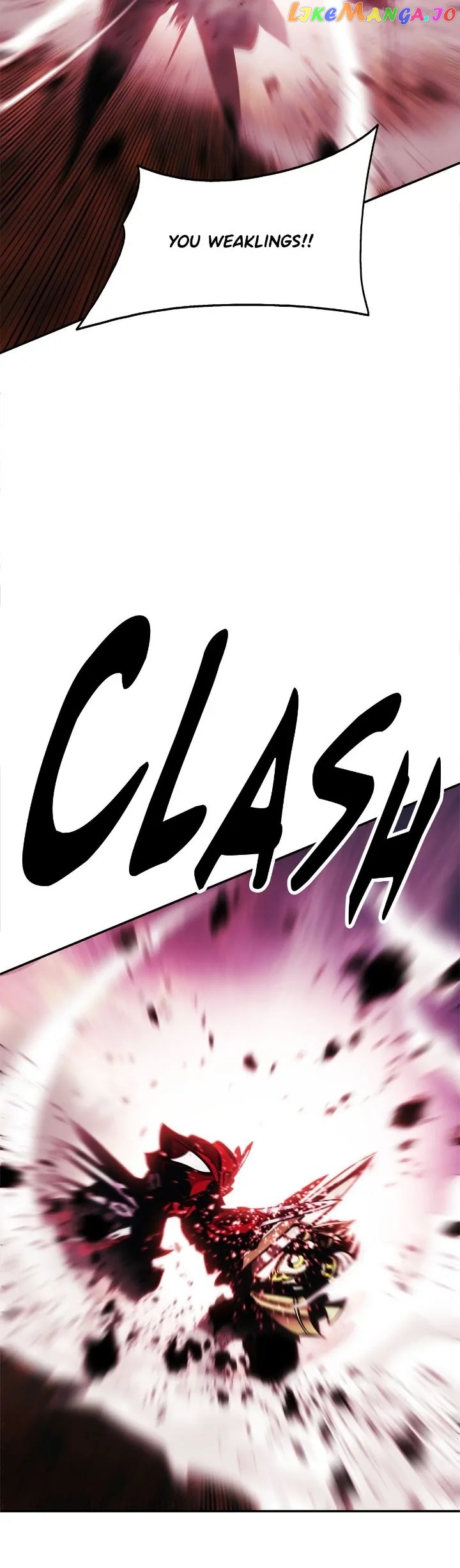 Page 17 of Chapter 202