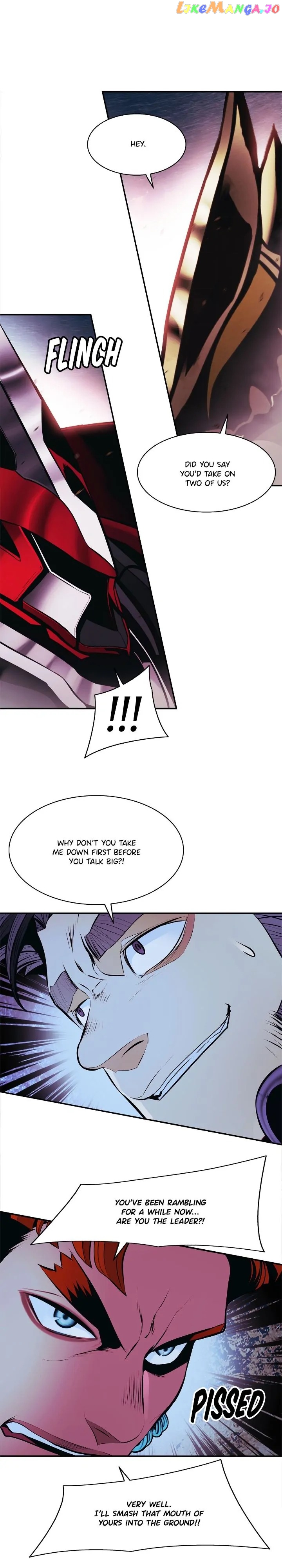 Page 18 of Chapter 202