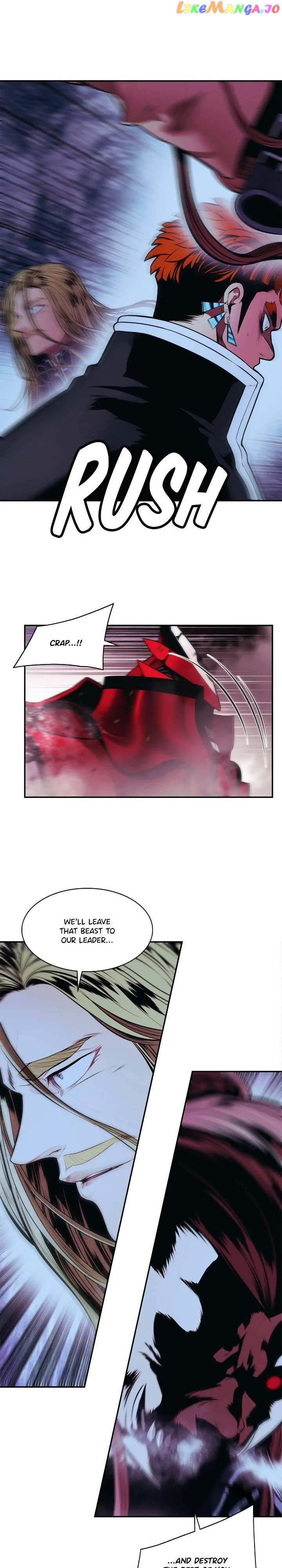 Page 19 of Chapter 202