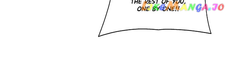 Page 20 of Chapter 202