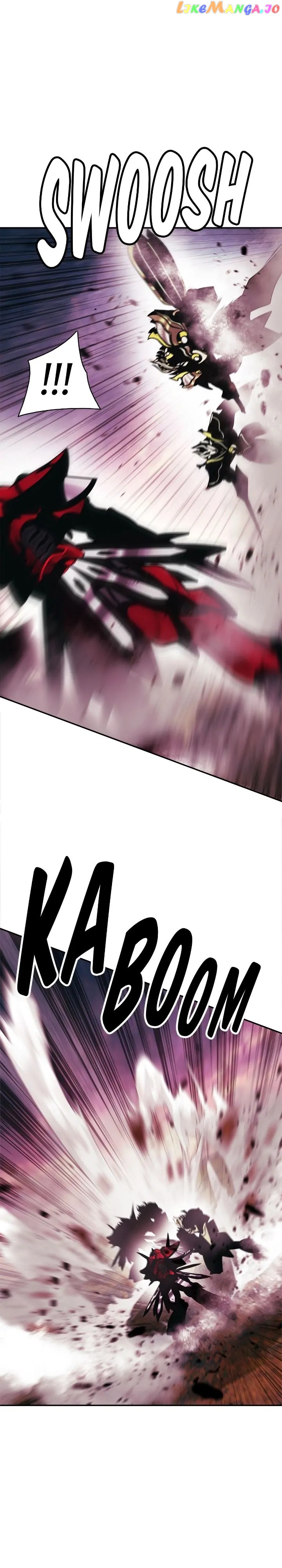 Page 21 of Chapter 202