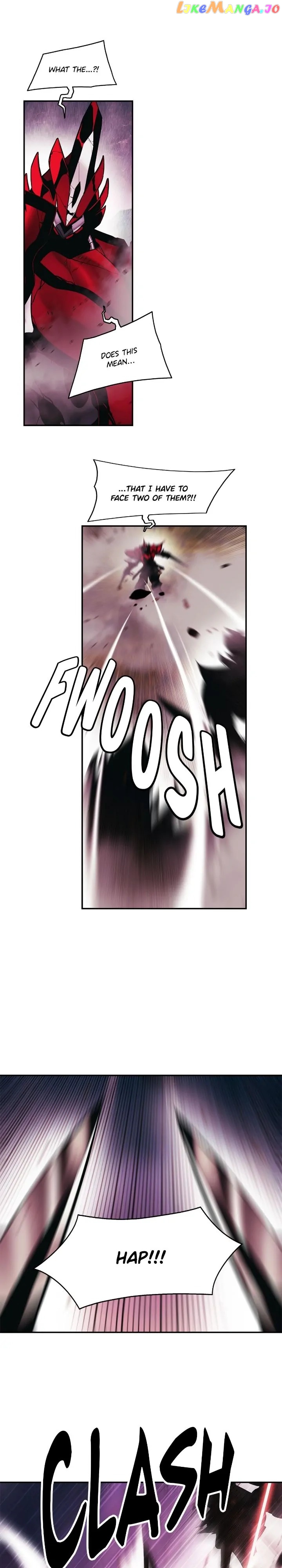 Page 22 of Chapter 202