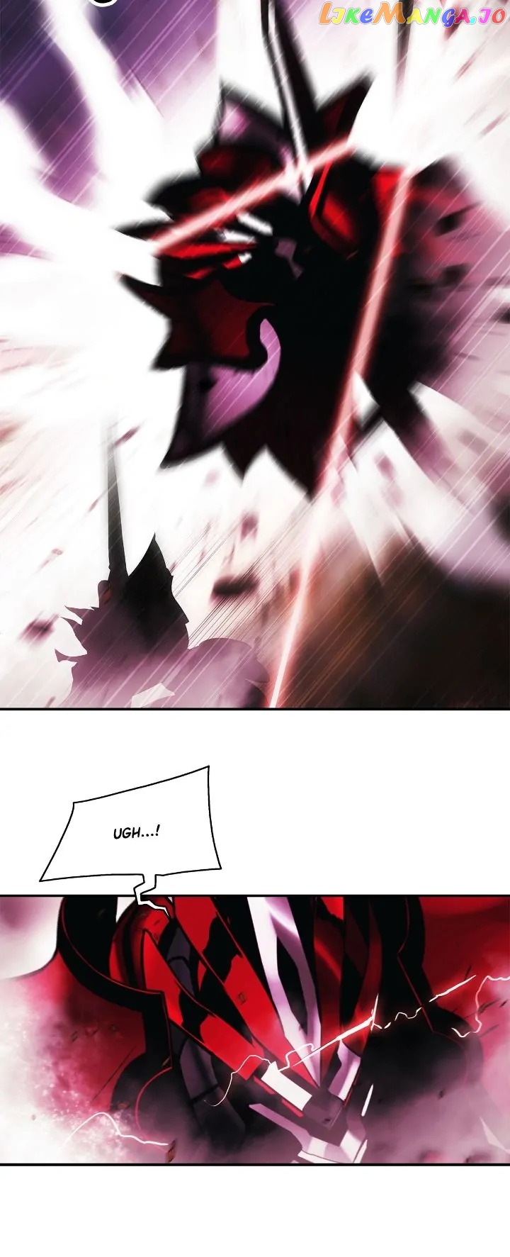 Page 23 of Chapter 202