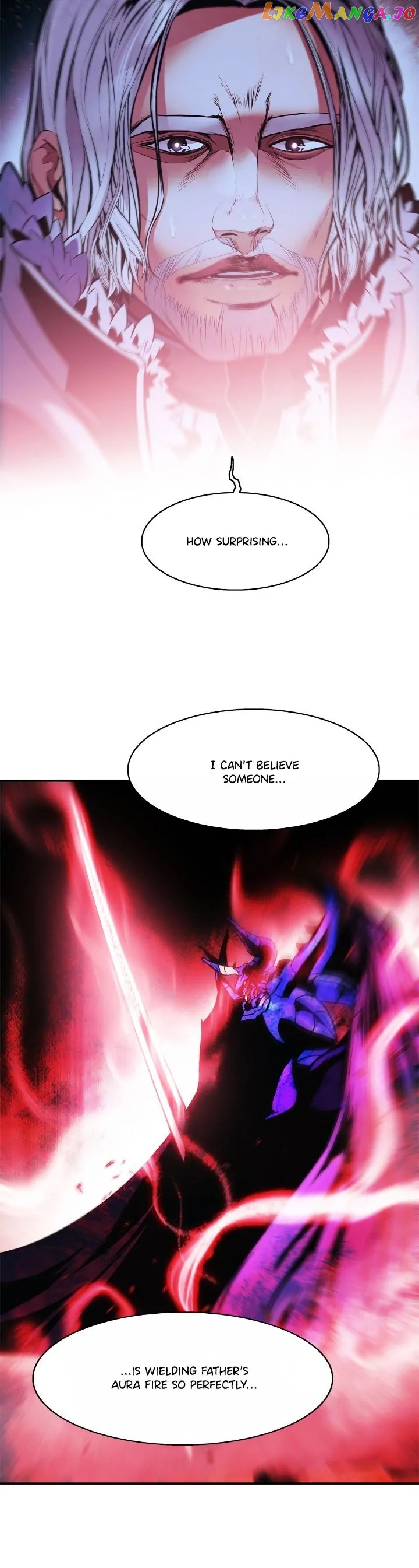 Page 25 of Chapter 202