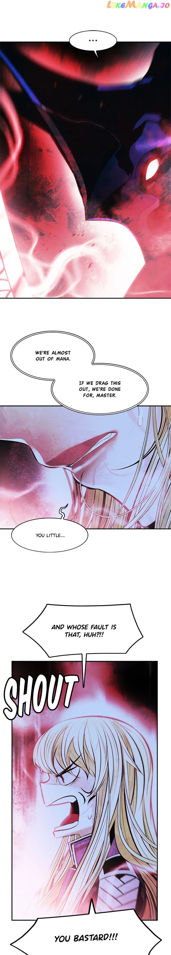 Page 26 of Chapter 202