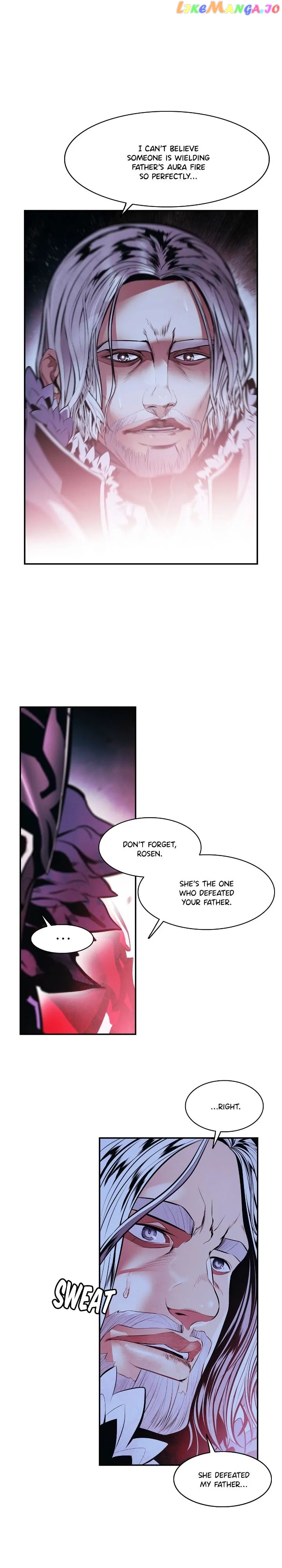 Page 1 of Chapter 203
