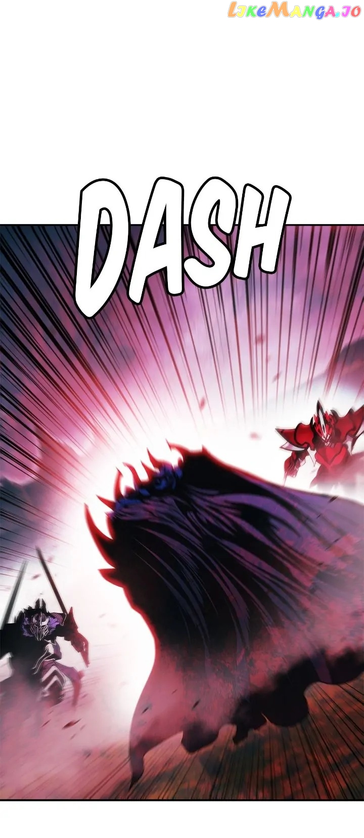 Page 4 of Chapter 203
