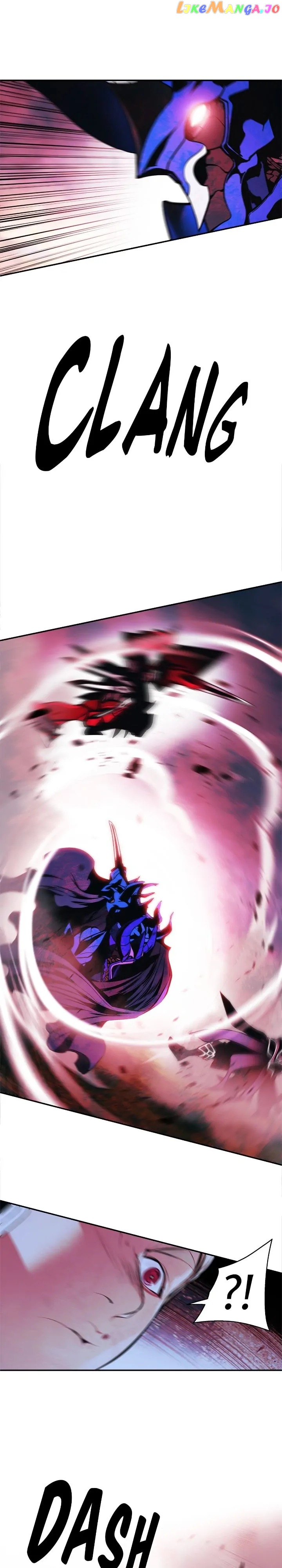 Page 5 of Chapter 203