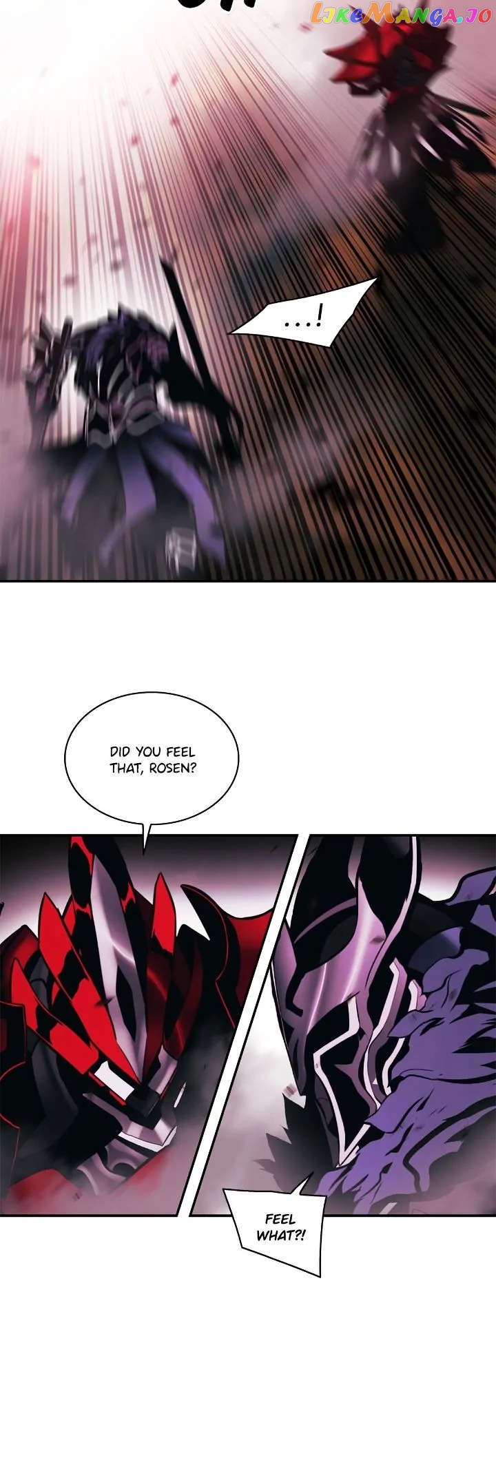 Page 6 of Chapter 203