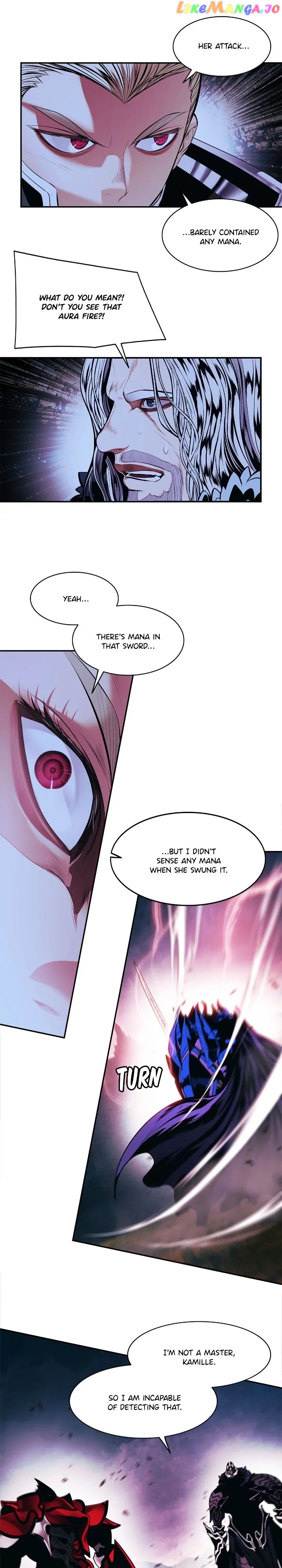 Page 7 of Chapter 203