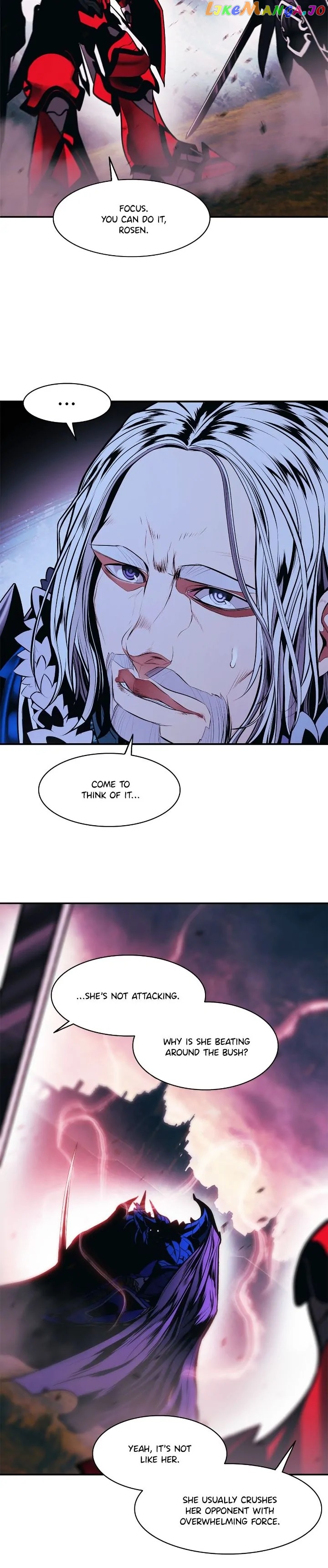 Page 8 of Chapter 203