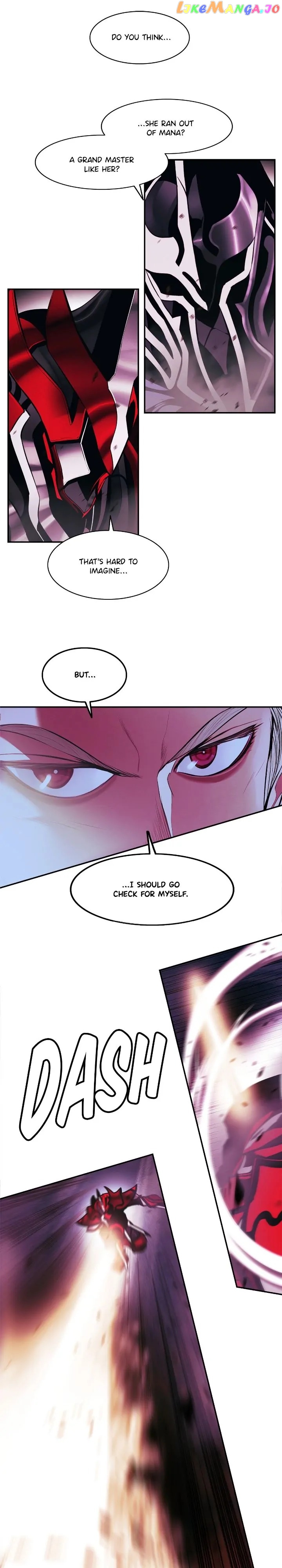 Page 9 of Chapter 203