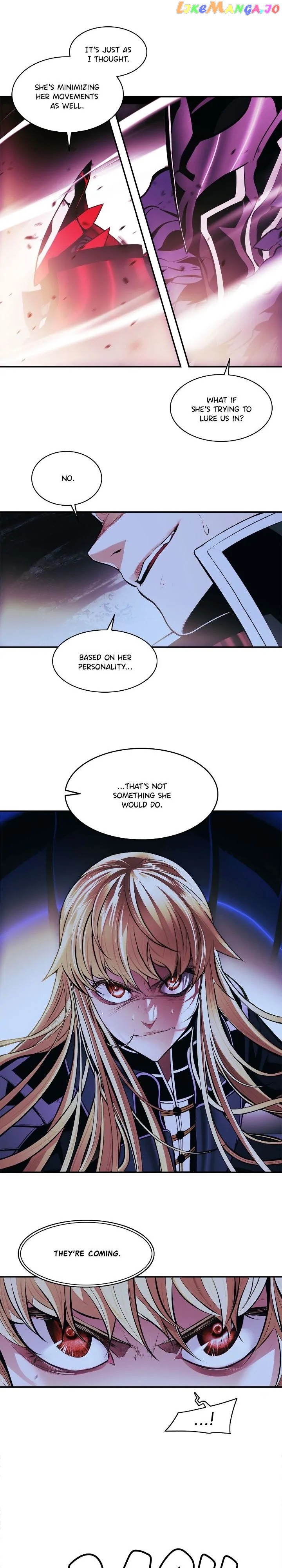 Page 12 of Chapter 203