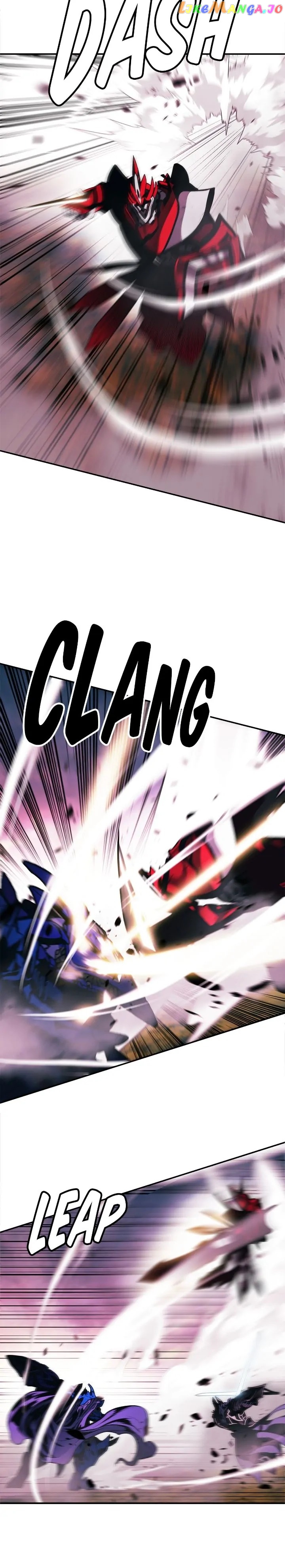 Page 13 of Chapter 203